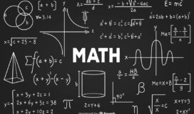 img-maths
