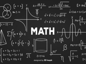 img-maths