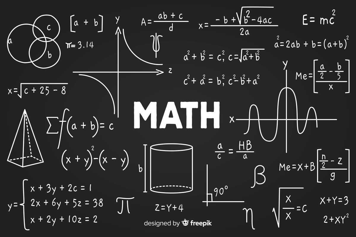 img-maths