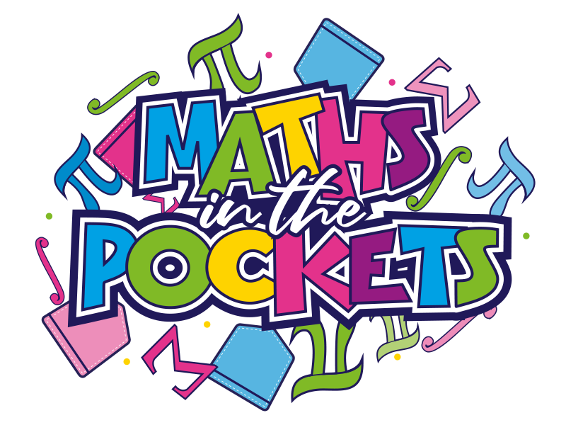 Maths in the Pockets | Cours particulier mathématiques