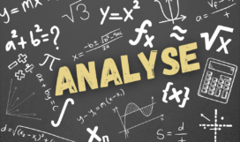 analyse analyse
