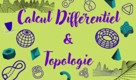 20220301_184928_0000